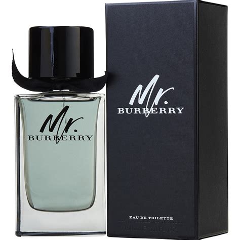 burberry mr.burberry eau de toilette reviews|mr burberry indigo 100ml.